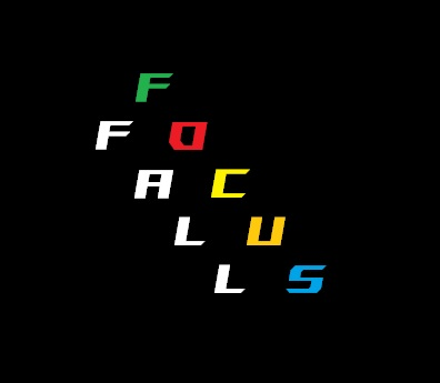 focusfallgame.com favicon